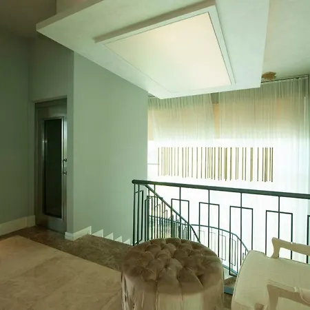 Villa Vhillas Private Luxury Azur