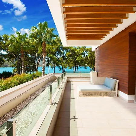 Vhillas Private Luxury Azur