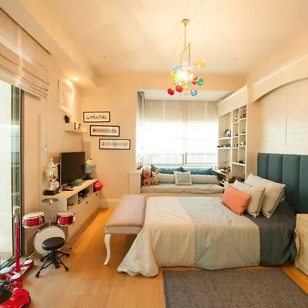 Vhillas Private Luxury Azur Вилла