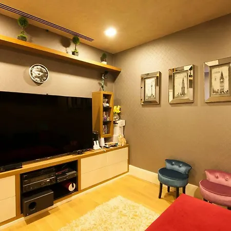 Вилла Vhillas Private Luxury Azur